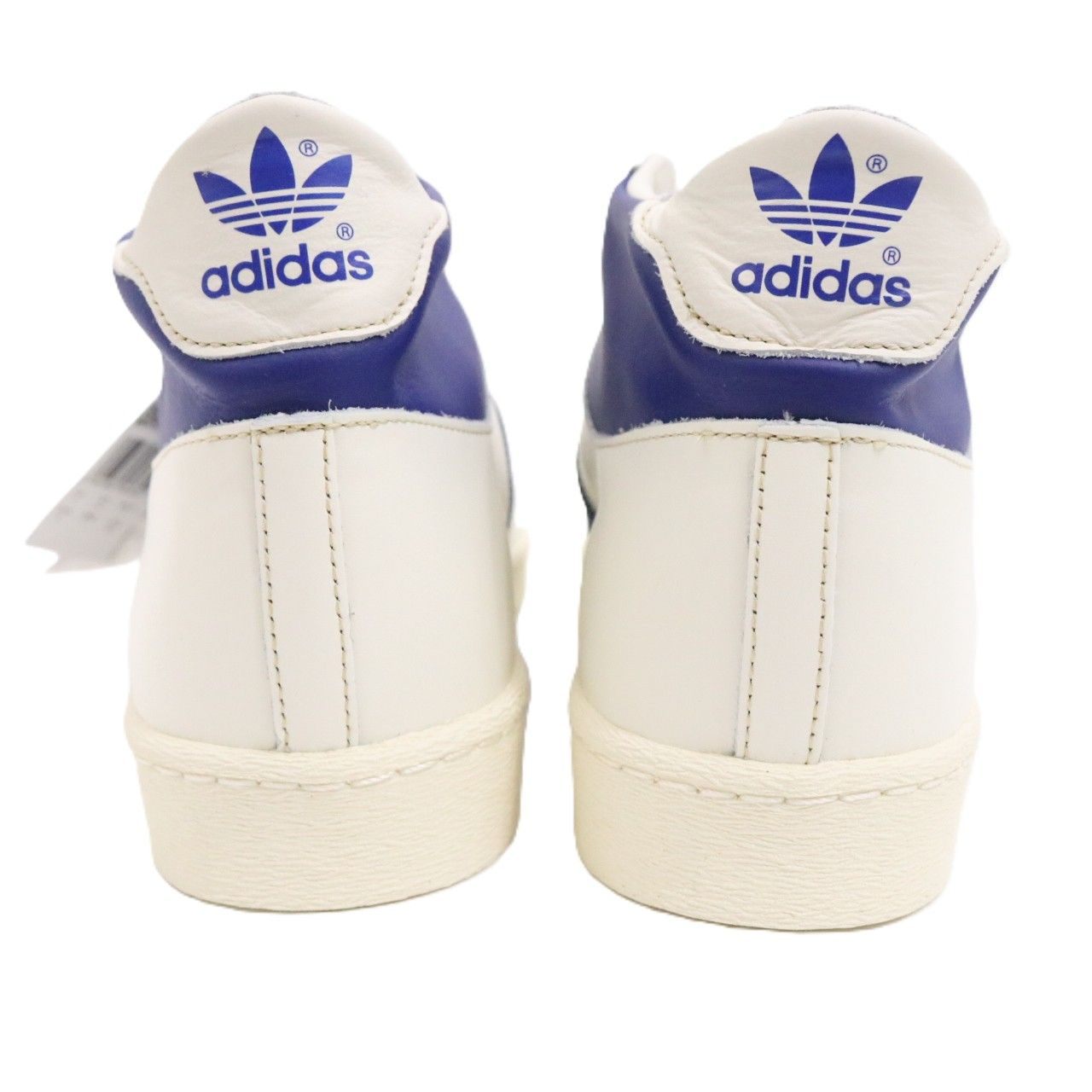 adidas(アディダス)JABBAR HI