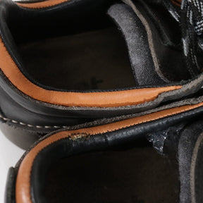 The Art Company | 0590 SKYLINE "PLEASANT BLACK" (0590)
