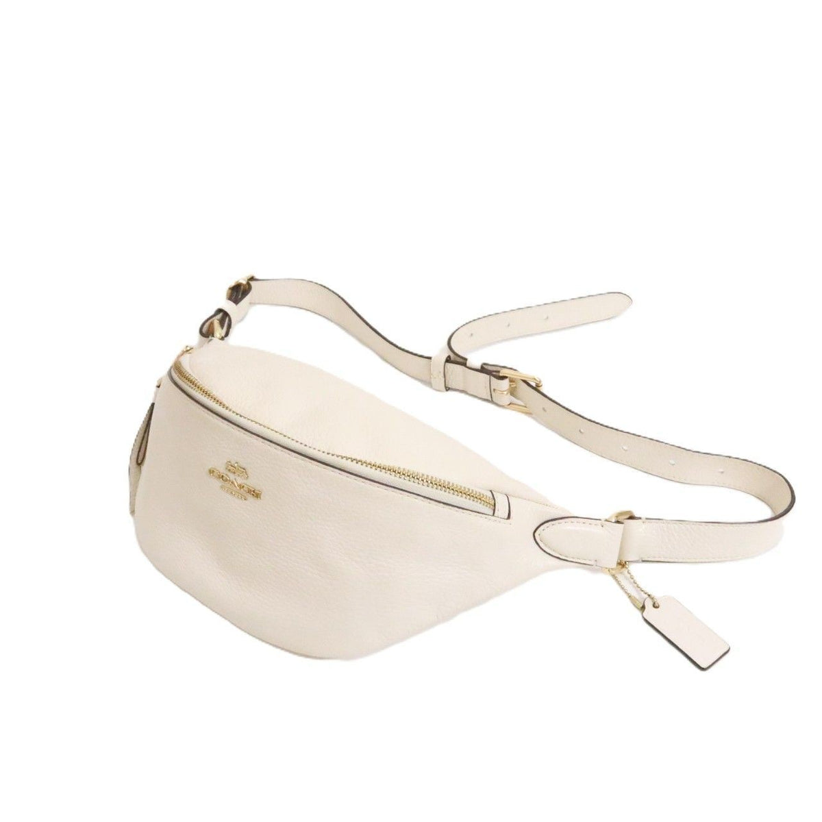 COACH(コーチ)