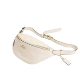 COACH(コーチ)