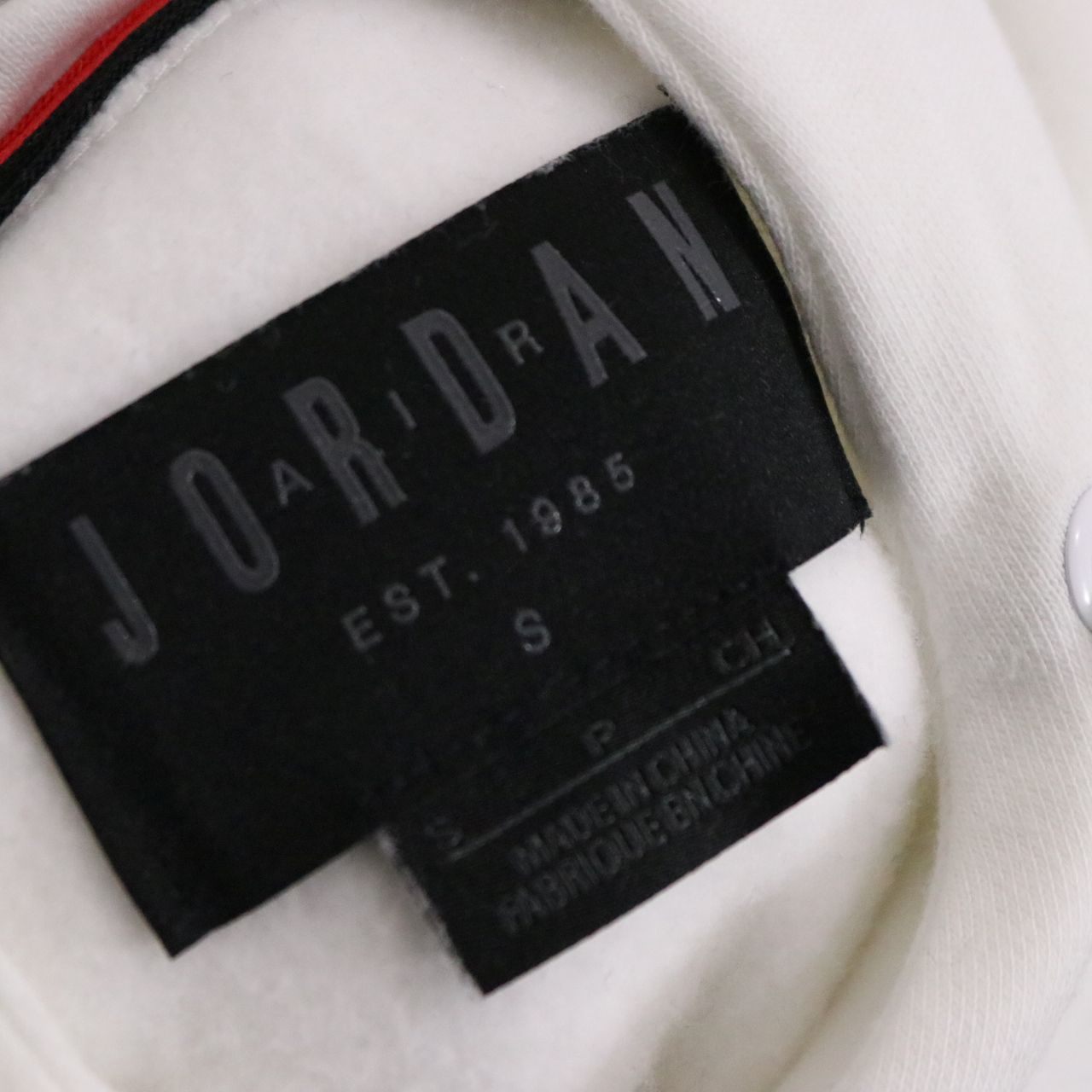 NIKE(ナイキ)×Paris Saint-Germain(パリ サンジェルマン) Hoodie