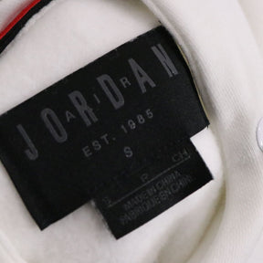 NIKE(ナイキ)×Paris Saint-Germain(パリ サンジェルマン) Hoodie