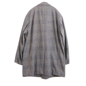 H BEAUTY&YOUTH(エイチビューティーアンドユース)