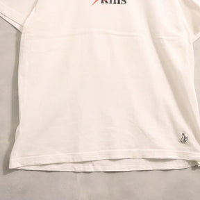 FR2(エフアールツー) × FRAGMENT DESIGN(フラグメントデザイン)
