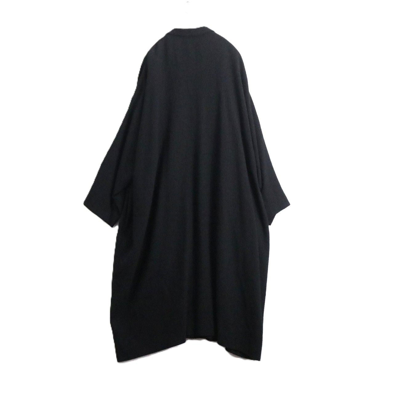 JURGEN LEHL(ヨーガンレール)