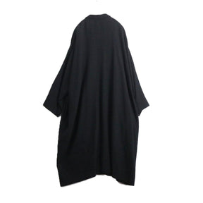 JURGEN LEHL(ヨーガンレール)