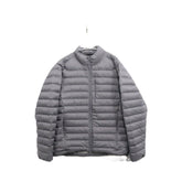 SEDAN ALL-PURPOSE(セダンオールパーパス) 24AW ライトダウンジャケット Bshop別注