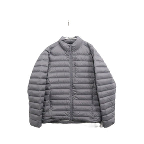 SEDAN ALL-PURPOSE(セダンオールパーパス) 24AW ライトダウンジャケット Bshop別注