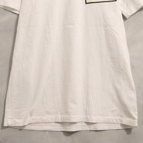 MAISON MARGIELA(メゾンマルジェラ)