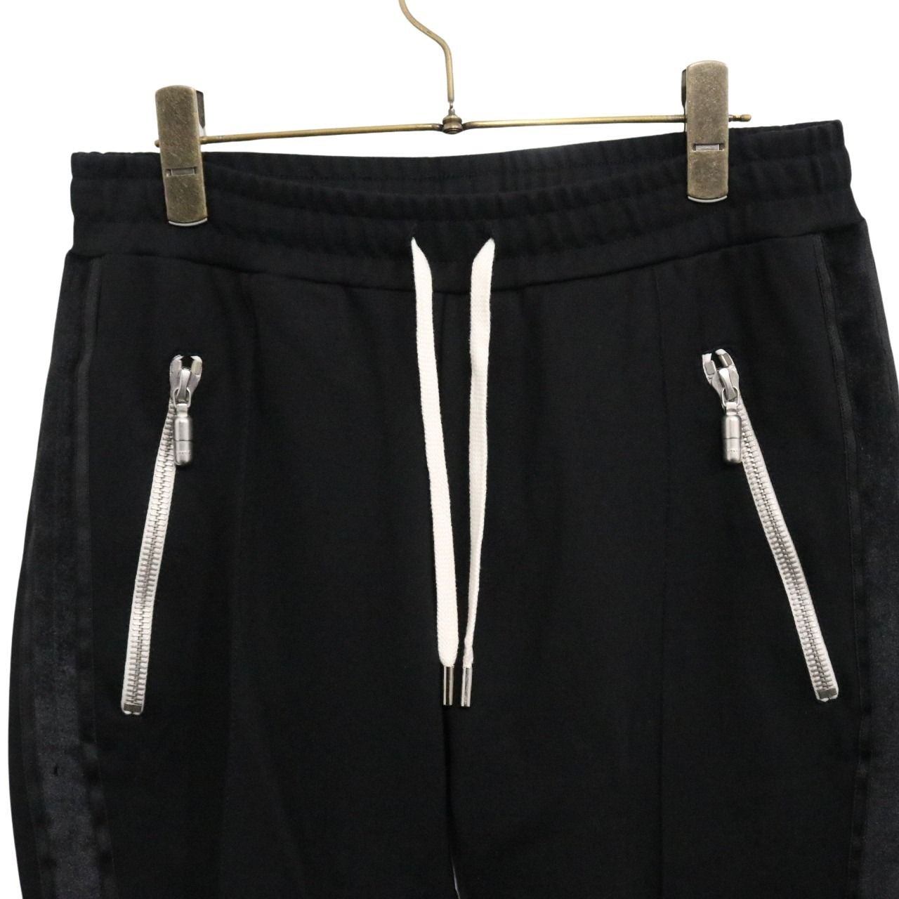 RHUDE(ルード) Traxedo Pant