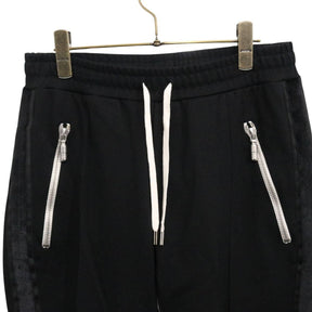 RHUDE(ルード) Traxedo Pant