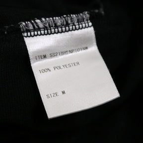 The Ennoy Professional(ザエンノイプロフェッショナル)22ss TRACK PANTS