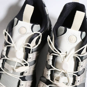 Dime × MERRELL 1TRL 25AW | Cham Redux SE "Black / Sesame" (J5007287)