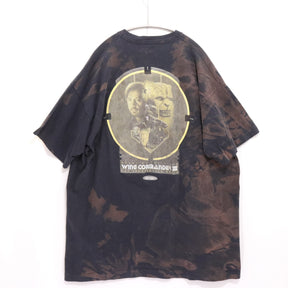 90s Vintage Wing Commander III | Graphic Tee Made in USA