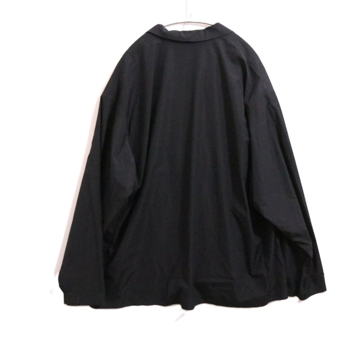 BEAMS(ビームス)