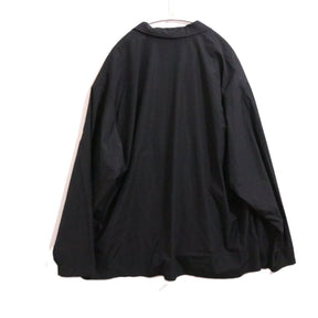 BEAMS(ビームス)