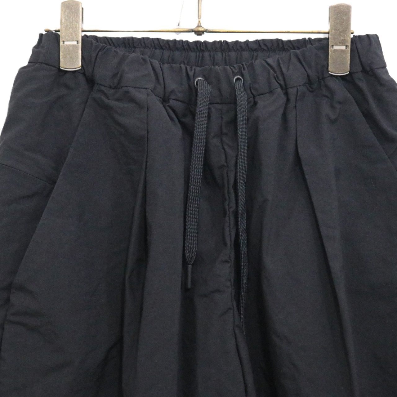 TEATORA(テアトラ)Wallet Pants Explorer Packable