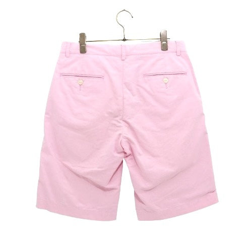 Polo Ralph Lauren | PRENSTON SHORTS "Pink"