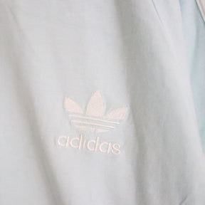 adidas(アディダス)