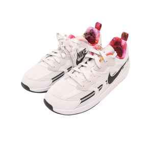 NIKE(ナイキ) Futura × Nike Women's Jam Train Electric