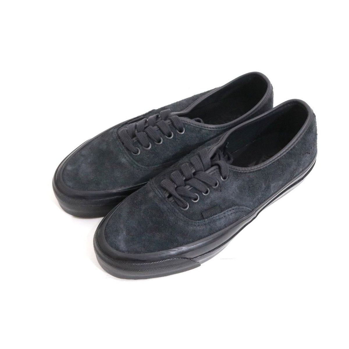 VANS(ヴァンズ) × Ron Herman(ロンハーマン)