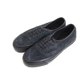 VANS(ヴァンズ) × Ron Herman(ロンハーマン)