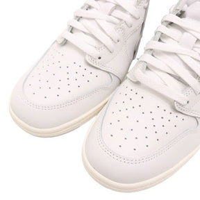 NIKE(ナイキ) AIR JORDAN 1 LOW 85 "Neutral Grey"