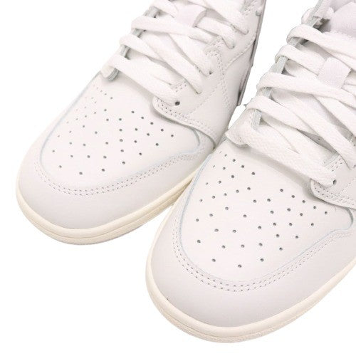 NIKE(ナイキ) AIR JORDAN 1 LOW 85 "Neutral Grey"