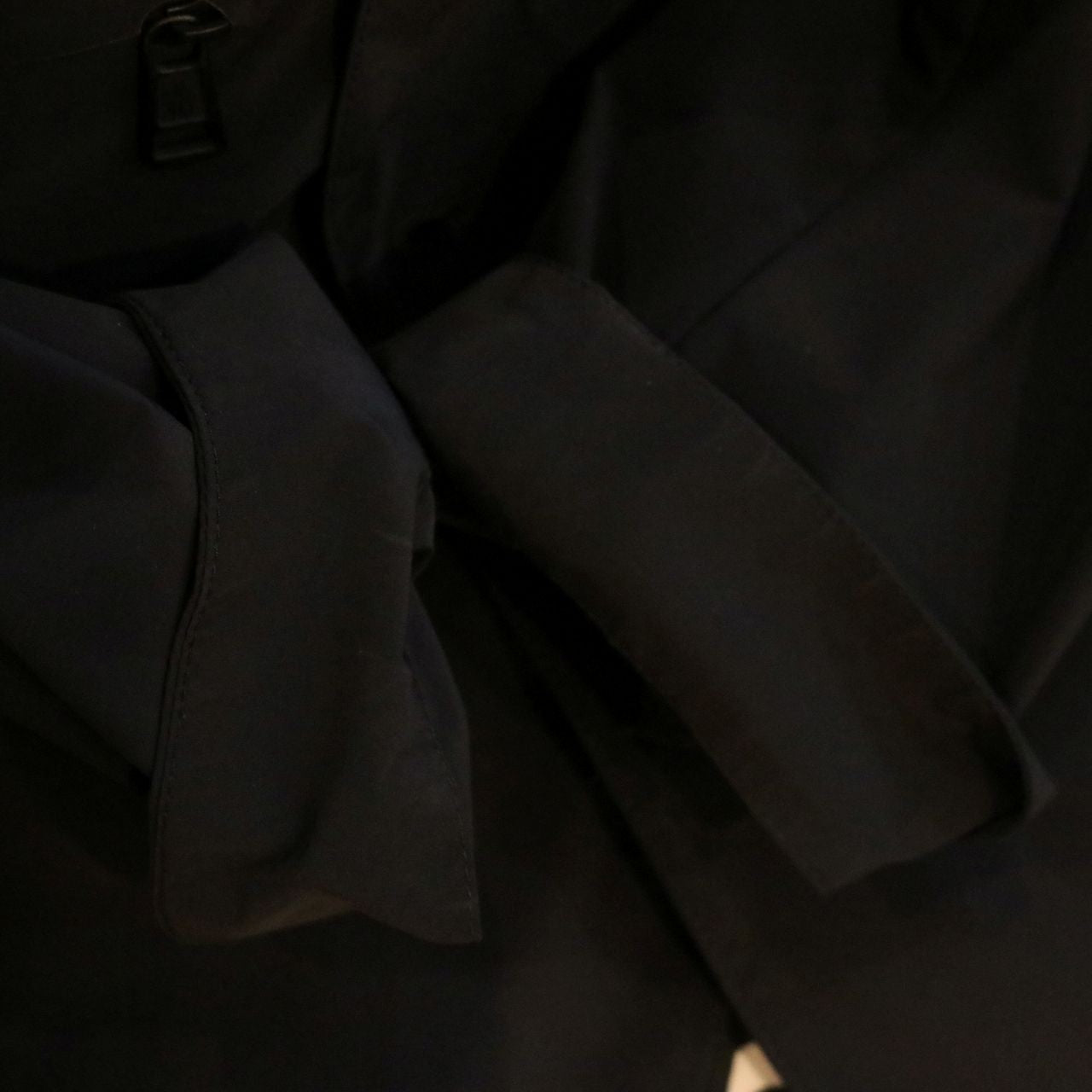 MONCLER(モンクレール) 19ss VERET Tailored Jacket