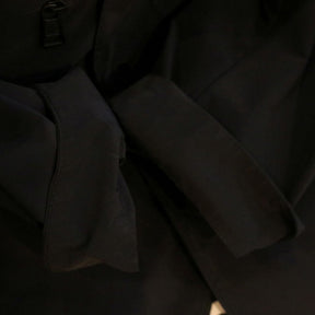 MONCLER(モンクレール) 19ss VERET Tailored Jacket