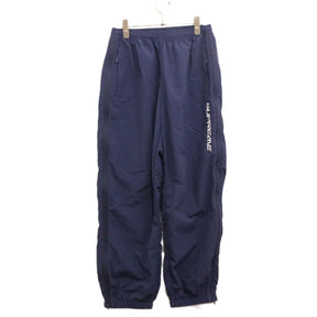 SUPREME(シュプリーム) 24AW Warm Up Pant