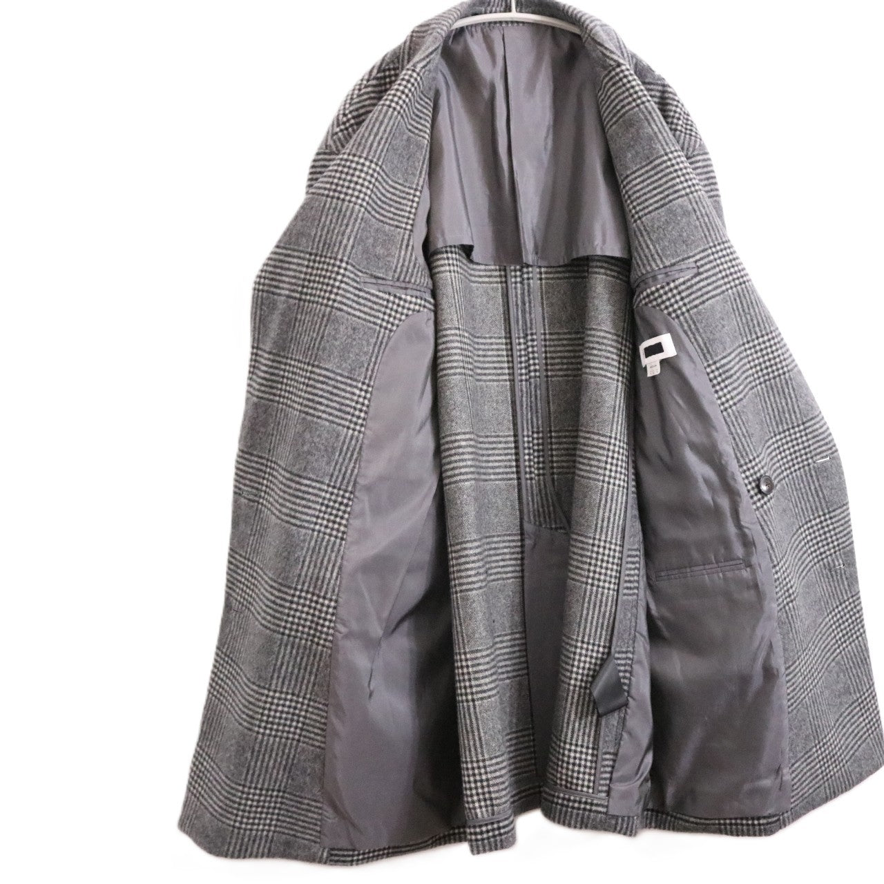 H BEAUTY&YOUTH(エイチビューティーアンドユース)