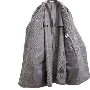 H BEAUTY&YOUTH(エイチビューティーアンドユース)