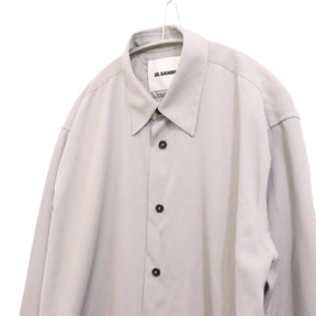 JIL SANDER(ジルサンダー)