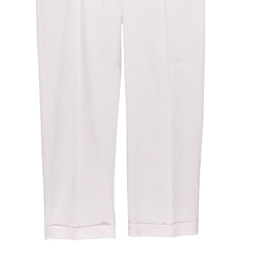 Polo Ralph Lauren 90s | Hammond Pants "White" Vintag