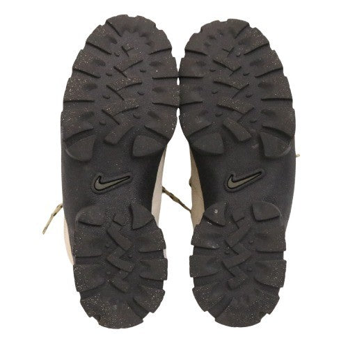 NIKE(ナイキ) W LAHAR LOW スニーカー