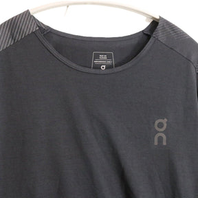 on(オン)PERFFORMANCE LONG-T