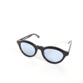 uniform experiment 26SS | BOSTON SUNGLASSES "Black" (UE-260057)