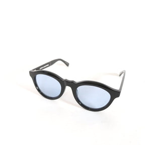 uniform experiment 26SS | BOSTON SUNGLASSES "Black" (UE-260057)