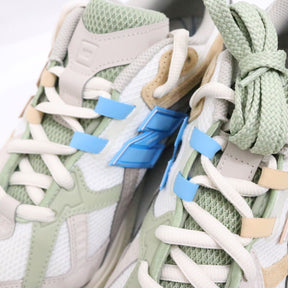 NEW BALANCE(ニューバランス)