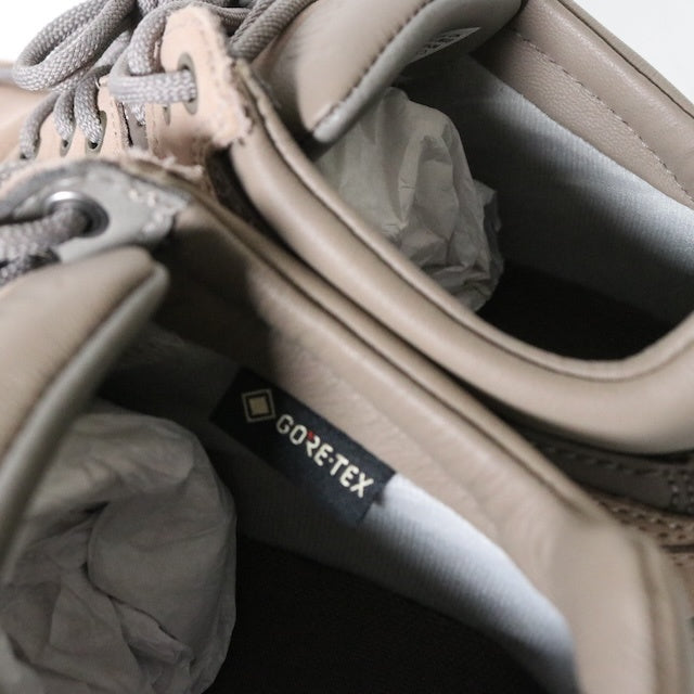 Timberland(ティンバーランド) Heritage GORE-TEX Moc Toe Mid