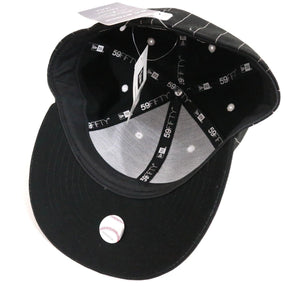 NEWERA(ニューエラ)
