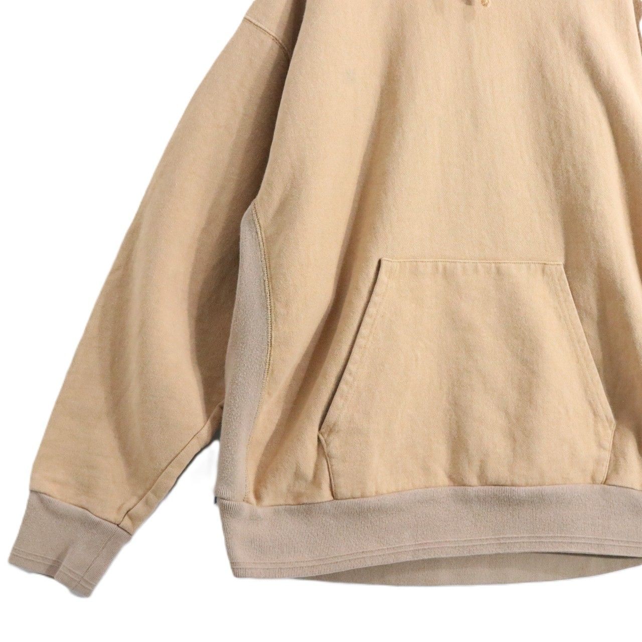 Lafayette(ラファイエット)