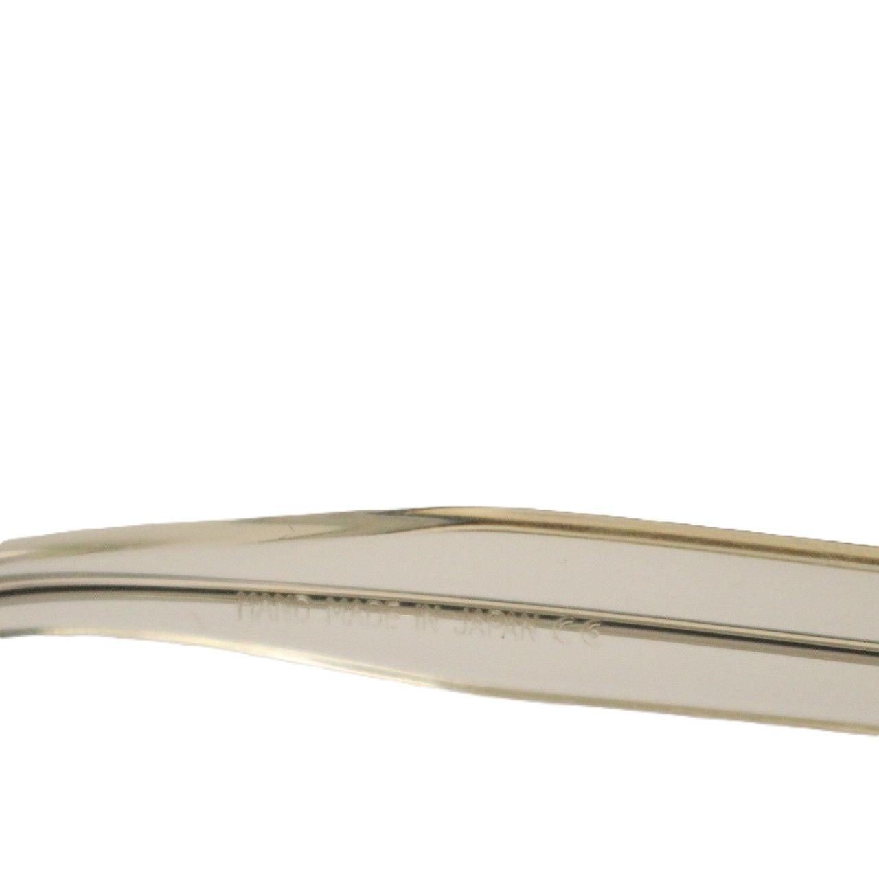 JULIUS TART OPTICAL(ジュリアス タート オプティカル)glasses AR  (ARNEL)