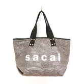 sacai(サカイ)