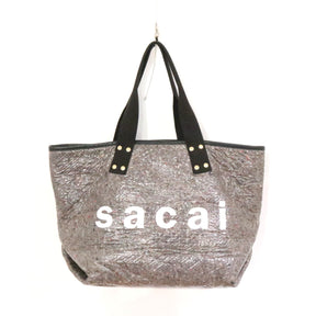 sacai(サカイ)