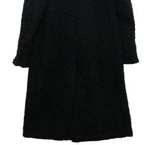 1017 ALYX 9SM(アクリス) Polar Boa Coat