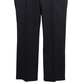 nonnative(ノンネイティブ) 06ss OFFICER SLACKS
