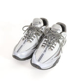 New Balance | RC56 "Brighton Grey" (URC564KY)