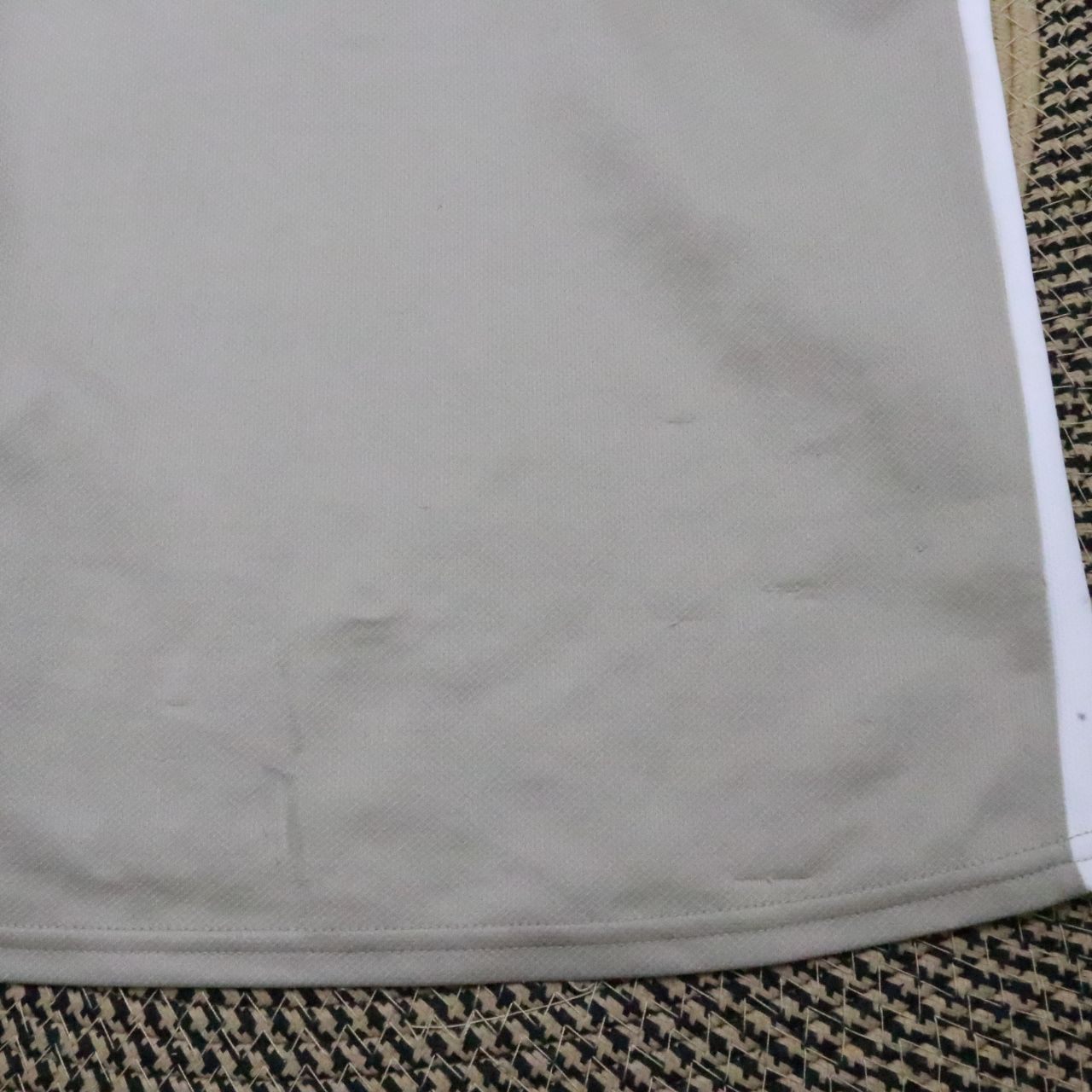 FCRB(KIDS)エフシーアールビー(キッズ)